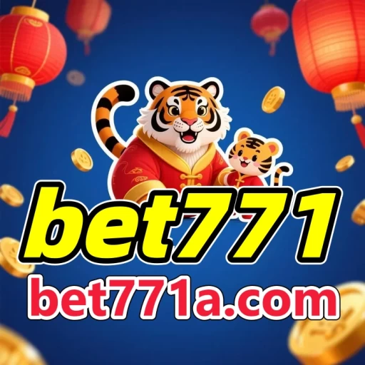 bet771
