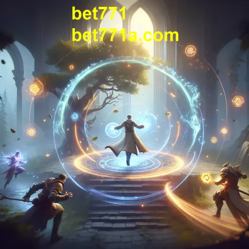 A Importância do Suporte nos Jogos Online